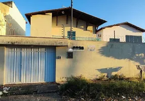 Foto 1 de Casa com 4 Quartos à venda, 175m² em Gurupi, Teresina