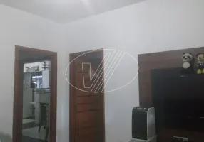 Foto 1 de Casa com 4 Quartos à venda, 200m² em Parque Fazendinha, Campinas