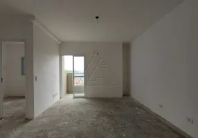 Foto 1 de Apartamento com 2 Quartos à venda, 61m² em Jardim Trussardi, São Paulo