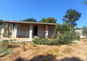 Foto 1 de Fazenda/Sítio com 2 Quartos à venda, 1000m² em Ville Saint James II, Campo Limpo Paulista