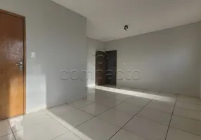 Foto 1 de Apartamento com 2 Quartos para alugar, 70m² em Higienopolis, São José do Rio Preto