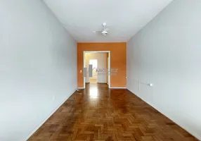 Foto 1 de Apartamento com 2 Quartos à venda, 100m² em Tijuca, Rio de Janeiro