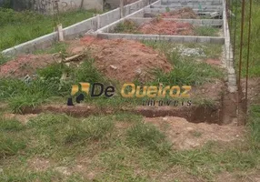 Foto 1 de Lote/Terreno à venda, 150m² em Jardim Noronha, São Paulo