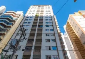 Foto 1 de Apartamento com 3 Quartos para alugar, 70m² em Setor Bueno, Goiânia