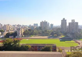 Foto 1 de Apartamento com 2 Quartos à venda, 76m² em Menino Deus, Porto Alegre