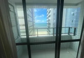 Foto 1 de Apartamento com 2 Quartos à venda, 51m² em Candeias, Jaboatão dos Guararapes