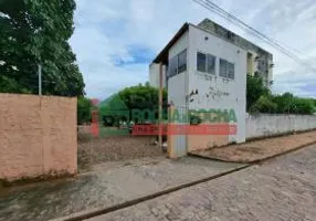 Foto 1 de Apartamento com 2 Quartos à venda, 55m² em Morros, Teresina