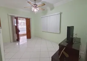 Foto 1 de Casa com 2 Quartos à venda, 180m² em Santana, Cariacica