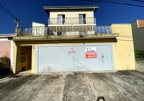 Foto 1 de Casa com 3 Quartos à venda, 346m² em Jardim Quintas das Videiras, Jundiaí