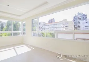 Foto 1 de Apartamento com 2 Quartos à venda, 59m² em Auxiliadora, Porto Alegre
