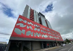 Foto 1 de Sala Comercial para alugar, 30m² em Centro, Araranguá