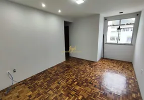 Foto 1 de Cobertura com 3 Quartos à venda, 160m² em Cidade do Sol, Juiz de Fora