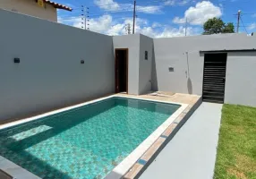 Foto 1 de Casa com 2 Quartos à venda, 160m² em Centro, Xangri-lá
