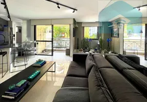 Foto 1 de Apartamento com 1 Quarto à venda, 58m² em Jardim Ampliação, São Paulo