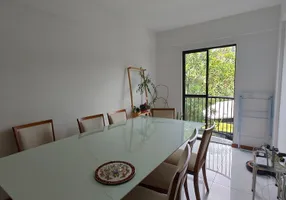 Foto 1 de Apartamento com 3 Quartos à venda, 100m² em Itaipava, Petrópolis