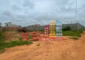 Foto 1 de Lote/Terreno à venda, 506m² em Bela Vista, Mossoró