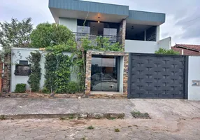 Foto 1 de Casa com 3 Quartos à venda, 95m² em Lagoa da Conceição, Florianópolis