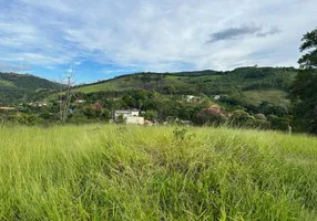 Foto 1 de Lote/Terreno à venda, 600m² em Laranja Azeda, Arujá