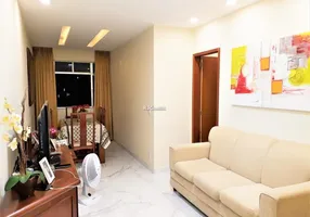 Foto 1 de Apartamento com 4 Quartos à venda, 148m² em Tijuca, Rio de Janeiro