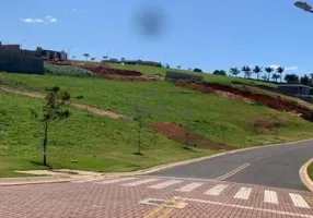 Foto 1 de Lote/Terreno à venda, 1200m² em Loteamento Residencial Entre Verdes Sousas, Campinas