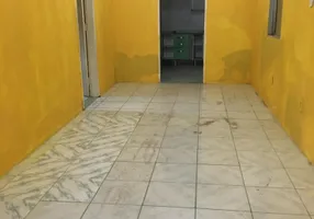 Foto 1 de Casa com 6 Quartos à venda, 250m² em Gameleira, Vera Cruz