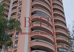 Foto 1 de Apartamento com 3 Quartos para alugar, 145m² em Barra da Tijuca, Rio de Janeiro