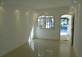 Foto 1 de Casa com 3 Quartos à venda, 70m² em Vila Mariana, São Paulo