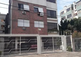 Foto 1 de Apartamento com 2 Quartos à venda, 70m² em Jardim Planalto, Porto Alegre