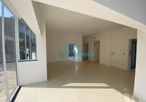 Foto 1 de Sala Comercial para alugar, 140m² em Tatuapé, São Paulo