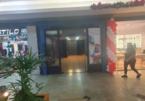 Foto 1 de Ponto Comercial para alugar, 32m² em Centro, Nova Friburgo