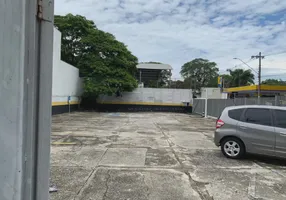 Foto 1 de Prédio Comercial à venda, 450m² em Centro, São José dos Campos