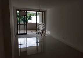 Foto 1 de Apartamento com 3 Quartos à venda, 115m² em Barra da Tijuca, Rio de Janeiro