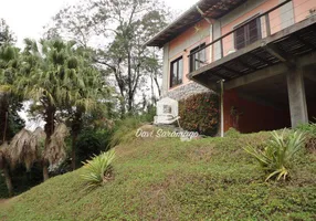 Foto 1 de Casa com 3 Quartos à venda, 255m² em Itaipu, Niterói