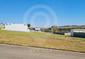 Foto 1 de Lote/Terreno à venda, 764m² em Residencial Sete Lagos, Itatiba