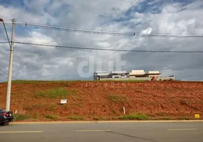 Foto 1 de Lote/Terreno à venda, 383m² em Loteamento Terras da Fazenda, Itatiba