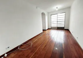 Foto 1 de Apartamento com 3 Quartos para alugar, 69m² em Granja Viana, Cotia