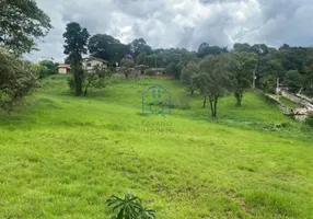 Foto 1 de Lote/Terreno à venda, 20000m² em Parque Nova Xampirra, Itatiba