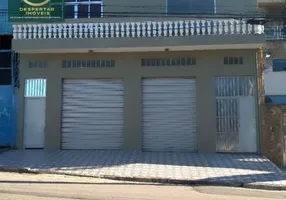 Foto 1 de Imóvel Comercial com 4 Quartos à venda, 500m² em Pirituba, São Paulo