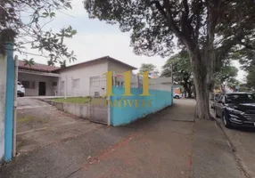 Foto 1 de Casa com 3 Quartos para venda ou aluguel, 278m² em Jardim Esplanada II, São José dos Campos