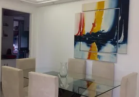 Foto 1 de Apartamento com 3 Quartos à venda, 51m² em Vila California, São Paulo