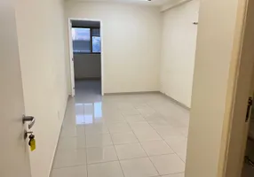 Foto 1 de Sala Comercial para alugar, 36m² em Recreio Dos Bandeirantes, Rio de Janeiro