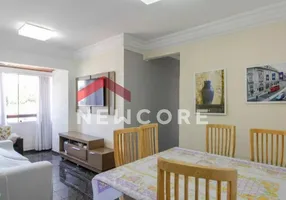 Foto 1 de Apartamento com 3 Quartos à venda, 75m² em Macedo, Guarulhos