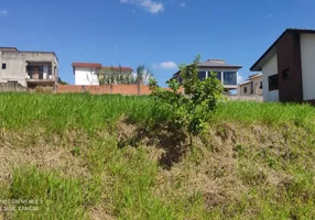 Foto 1 de Lote/Terreno à venda, 388m² em Demboski, Içara