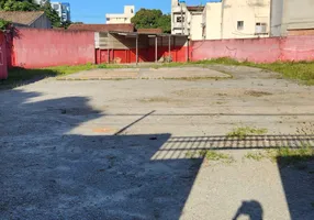 Foto 1 de Lote/Terreno com 1 Quarto para alugar, 1100m² em Ilha dos Ayres, Vila Velha