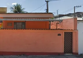 Foto 1 de Casa com 1 Quarto à venda, 28m² em Centro, Nilópolis