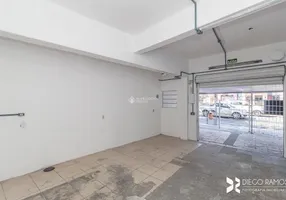 Foto 1 de Ponto Comercial para alugar, 32m² em Cidade Baixa, Porto Alegre