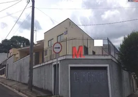 Foto 1 de Casa com 3 Quartos à venda, 220m² em Centro, São Roque