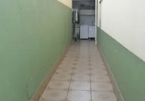 Foto 1 de Apartamento com 3 Quartos à venda, 86m² em Santa Amélia, Belo Horizonte