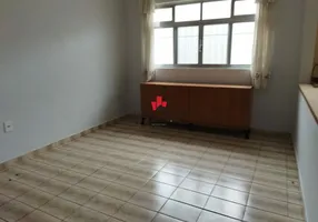 Foto 1 de Sobrado com 3 Quartos à venda, 235m² em Vila Marieta, São Paulo