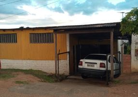 Casas à venda na Rua Esperança em Viamão, RS - ZAP Imóveis